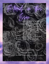 Load image into Gallery viewer, Theme Issue - 2021-03 Girl Gang DIGITAL ONLY