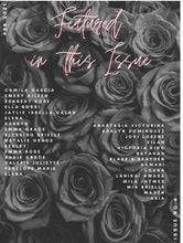 Load image into Gallery viewer, Issue #006 - SPOTLIGHT Featuring Emerys Denim DIGITAL ONLY