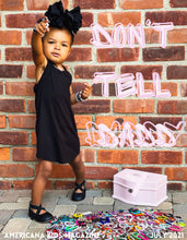 Load image into Gallery viewer, Theme Issue - 2021-07 Don’t Tell Daddy DIGITAL ONLY