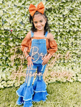 Load image into Gallery viewer, Theme Issue - 2021-09 Fall Breeze and Autumn Leaves DIGITAL ONLY