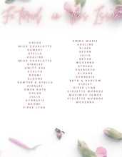 Load image into Gallery viewer, Issue #022 - SPOTLIGHT Featuring Wicked Witch's Sock Drawer DIGITAL ONLY