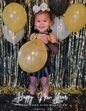 Load image into Gallery viewer, Theme Issue - 2022-01 Happy New Year DIGITAL ONLY