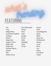 Load image into Gallery viewer, Issue #030 - Featuring Sabols Creations DIGITAL ONLY