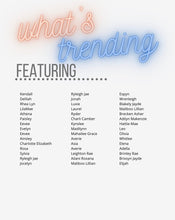 Load image into Gallery viewer, Issue #032 - Featuring Eli & Lilah DIGITAL ONLY