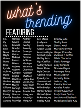 Load image into Gallery viewer, Issue #007 - Featuring Radley Hatz DIGITAL ONLY