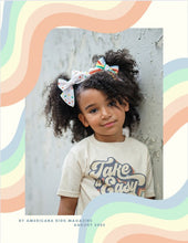 Load image into Gallery viewer, Theme Issue - 2022-08 Rainbow