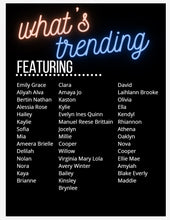 Load image into Gallery viewer, Issue #042 - Featuring Mali+Kae.Co DIGITAL ONLY