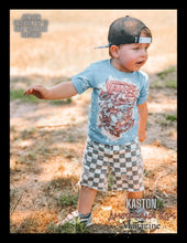 Load image into Gallery viewer, Issue #042 - Featuring Mali+Kae.Co DIGITAL ONLY