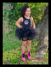 Load image into Gallery viewer, Issue #044 - Featuring Rogue Denim DIGITAL ONLY