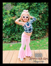 Load image into Gallery viewer, Issue #041 - Featuring Distressed Mess Co. DIGITAL ONLY