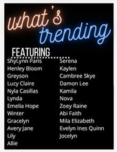 Load image into Gallery viewer, Issue #002 - Featuring Southern H Apparel DIGITAL ONLY