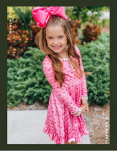 Load image into Gallery viewer, Issue #008 - SPOTLIGHT Featuring Whilos Pretty Pearls DIGITAL ONLY