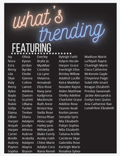 Load image into Gallery viewer, Issue #009 - Featuring A&L Inspired Creations DIGITAL ONLY