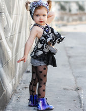 Load image into Gallery viewer, Issue #010 - SPOTLIGHT Featuring Spellbound Soles DIGITAL ONLY