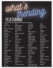 Load image into Gallery viewer, Issue #011 - Featuring Flip Your Lid Co DIGITAL ONLY