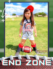 Load image into Gallery viewer, Theme Issue - 2022-09 Football DIGITAL ONLY