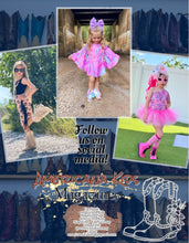 Load image into Gallery viewer, Theme Issue - 2022-09 Boots & Babes DIGITAL ONLY