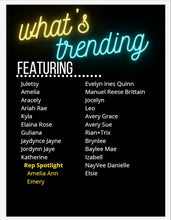 Load image into Gallery viewer, Issue #046 - Featuring Mini Texas Threads