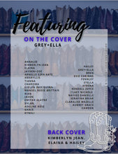 Load image into Gallery viewer, Theme Issue - 2022-09 Boots & Babes