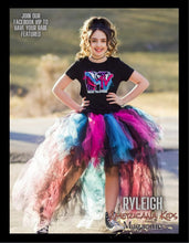 Load image into Gallery viewer, Issue #047 - Featuring Q&K Creations DIGITAL ONLY