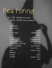 Load image into Gallery viewer, Theme Issue - 2022-10 Witchy DIGITAL ONLY