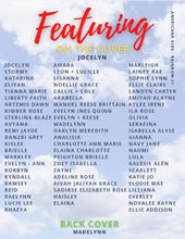 Load image into Gallery viewer, Theme Issue - 2021-09 Rainbow DIGITAL ONLY