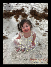 Load image into Gallery viewer, Issue #050 - Featuring Bugaboo Stuffies DIGITAL ONLY