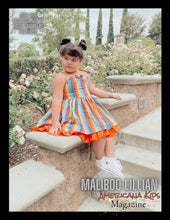 Load image into Gallery viewer, Issue #037 - Featuring Aspen Reign Designs DIGITAL ONLY