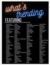 Load image into Gallery viewer, Issue #017 - Featuring Pertie Berties Besties DIGITAL ONLY