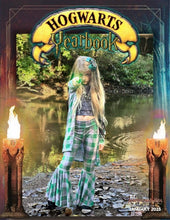 Load image into Gallery viewer, Theme Issue - 2023-01 HP - DIGITAL ONLY