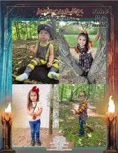 Load image into Gallery viewer, Theme Issue - 2023-01 HP