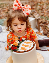 Load image into Gallery viewer, Theme Issue - 2021-08 Birthday Bash DIGITAL ONLY