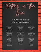 Load image into Gallery viewer, Theme Issue - 2022-03 DR. SEUSS DIGITAL ONLY