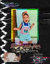 Load image into Gallery viewer, Theme Issue - 2022-11 Upcycled (Remix)