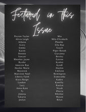 Load image into Gallery viewer, Theme Issue - 2021-05 BOOTS & BABES DIGITAL ONLY