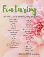 Load image into Gallery viewer, Theme Issue - 2022-05 Bloom DIGITAL ONLY