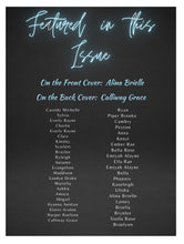 Load image into Gallery viewer, Theme Issue - 2022-05 Accessories