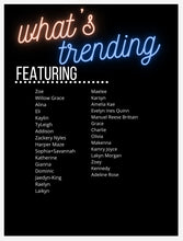 Load image into Gallery viewer, Issue #055 - Featuring Little Penguin Shoes - DIGITAL ONLY