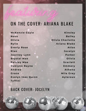 Load image into Gallery viewer, Theme Issue - 2022-12 Bows & Baubles DIGITAL ONLY