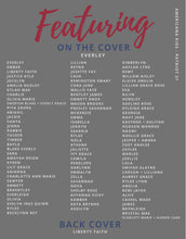 Load image into Gallery viewer, Theme Issue - 2021-07 PATRIOT DIGITAL ONLY