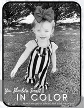 Load image into Gallery viewer, Theme Issue - 2022-02 Monochrome DIGITAL ONLY