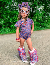 Load image into Gallery viewer, Theme Issue - 2022-05 Accessories