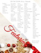 Load image into Gallery viewer, Theme Issue - 2021-12 Christmas DIGITAL ONLY