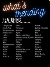 Load image into Gallery viewer, Issue #042 - Featuring Mali+Kae.Co