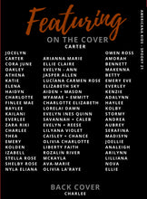 Load image into Gallery viewer, Theme Issue - 2021-10 SPOOKY DIGITAL ONLY