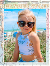 Load image into Gallery viewer, Theme Issue - 2023-03 Rep Your State DIGITAL ONLY
