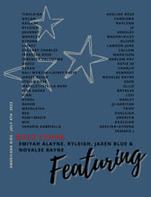 Load image into Gallery viewer, Theme Issue - 2022-07 July 4th DIGITAL ONLY