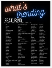 Load image into Gallery viewer, Issue #023 - Featuring The Ghoul Kids DIGITAL ONLY