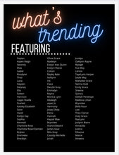 Load image into Gallery viewer, Issue #037 - Featuring Aspen Reign Designs DIGITAL ONLY