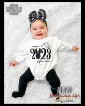 Load image into Gallery viewer, Issue #051 - Featuring Crafts by Kirbs - DIGITAL ONLY